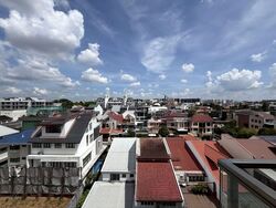 Residences @ Jansen (D19), Apartment #559897181